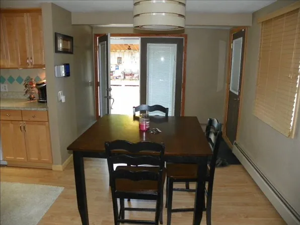 1223 County Road 1475, Ashland, OH 44805