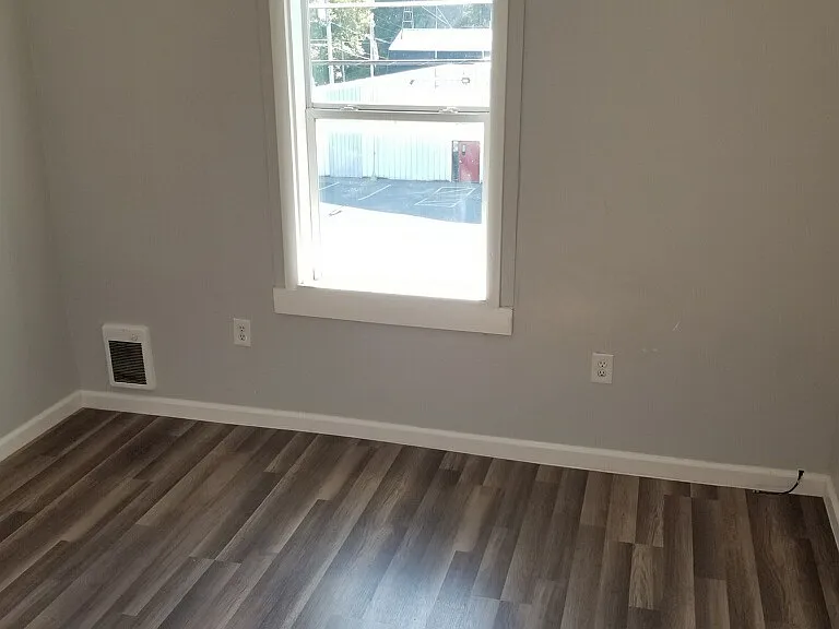 24542 Gonseth Rd #5 — Photo 7