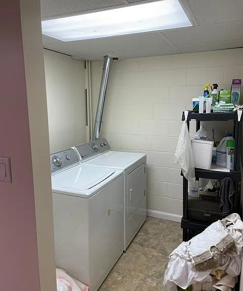 2 W Crabapple Ln — Photo 29