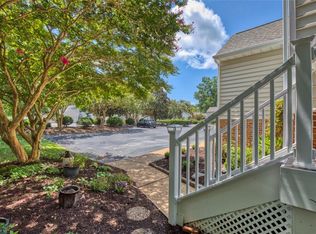 6311 Chiswick Park, Williamsburg, VA 23188