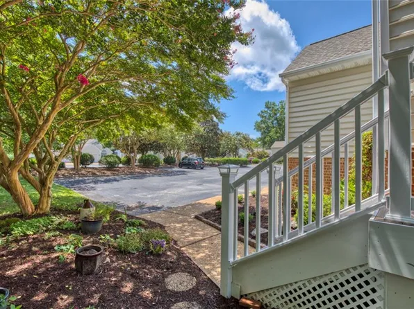 6311 Chiswick Park, Williamsburg, VA 23188