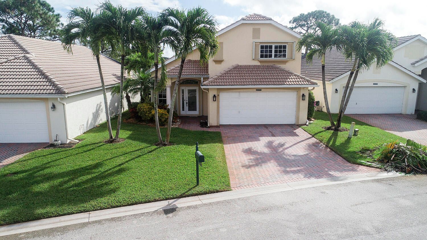 12215 SE Plandome Dr, Hobe Sound, FL 33455 Zillow