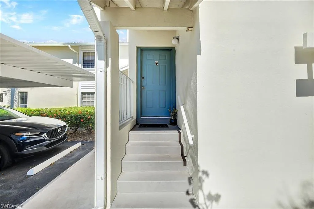 3 bed, 2.0 bath, 1157 sqft, $3,000 — Photo 4