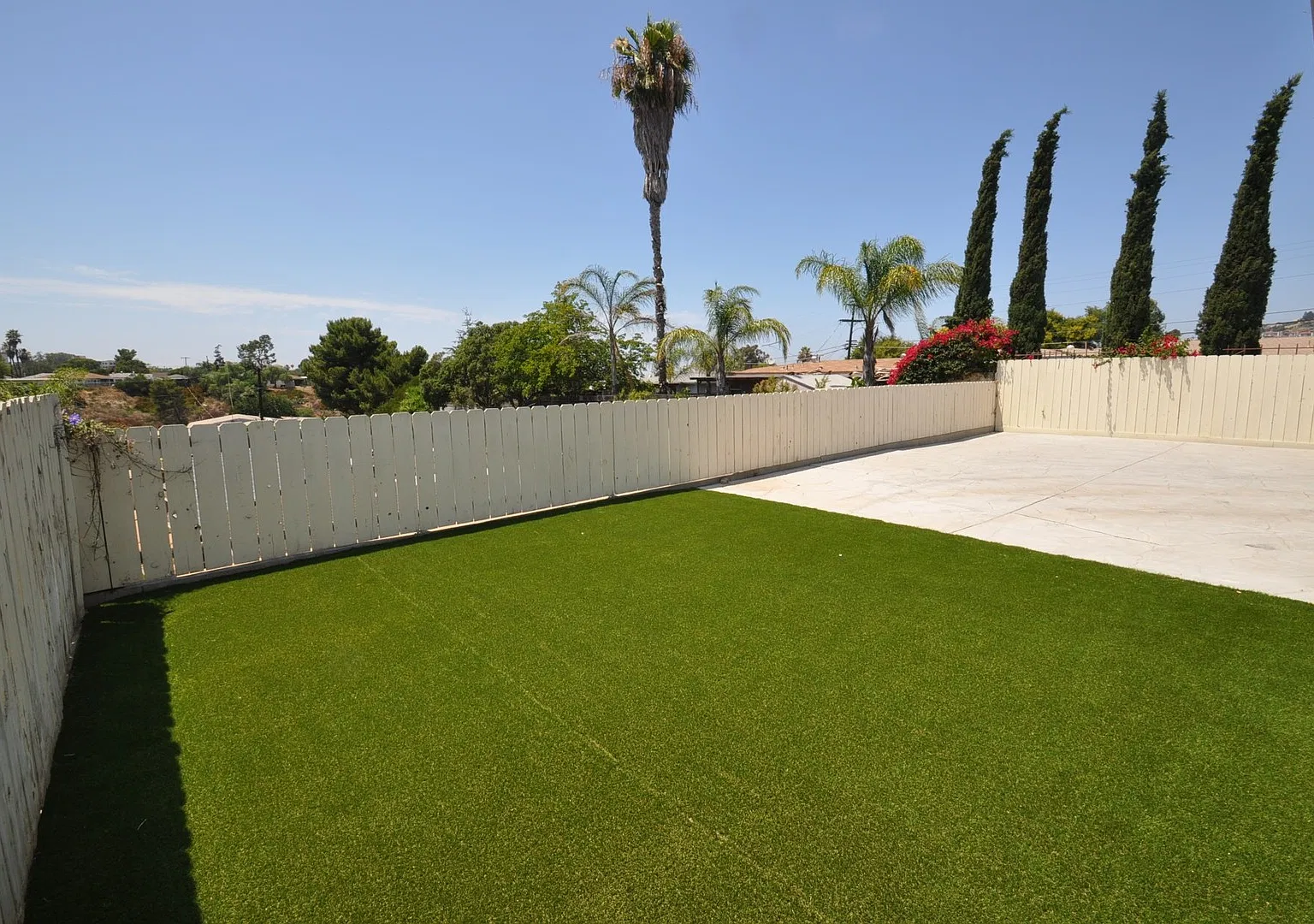 6BD/3BA, Canyon Views!! — Photo 2