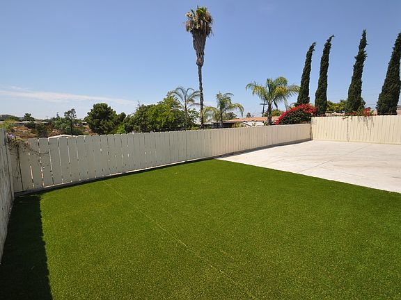 2nd image of 5222 La Dorna St