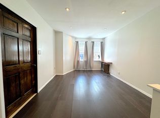53-11 Metropolitan Ave #1, Ridgewood, NY 11385