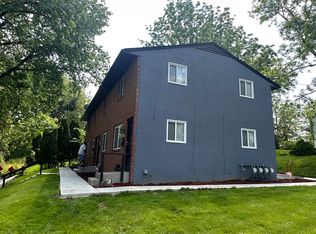 723 Cumberland St #A, Columbus, OH 43219