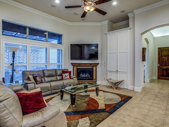 6164-stapleford-cir-dallas-tx-High-Res-5.jpg