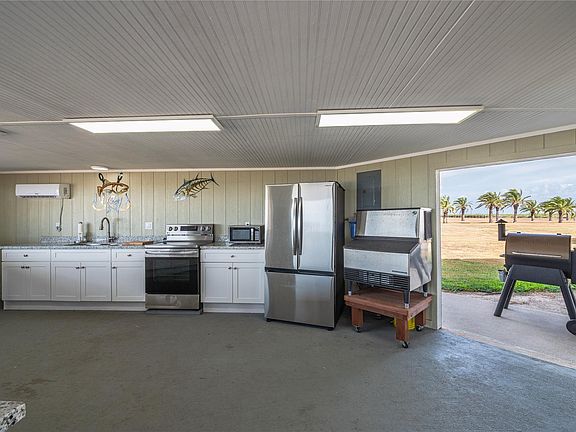 5th image of 1650 County Road 312