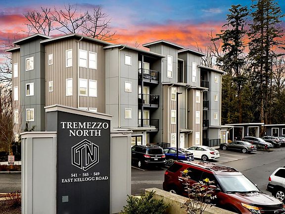 2nd image of 545 E Kellogg Rd #541-101