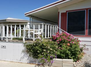 15500 Bubbling Wells Rd #6516820809, Desert Hot Springs, CA 92240