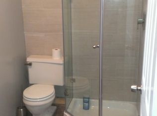 5625 156th St SW, Edmonds, WA 98026