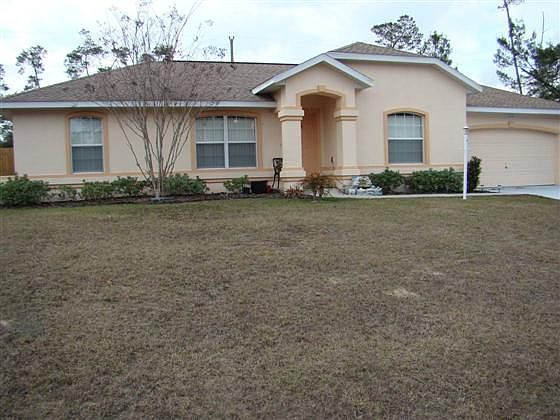 2nd image of 13240 SW 29th Avenue Rd