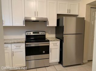 6388 Baker Ct APT B, Norcross, GA 30092