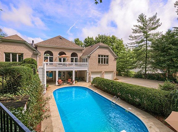 3rd image of 1510 Copper Creek Dr