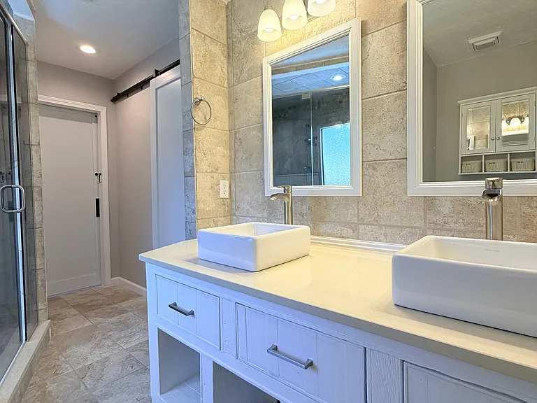 123 Seabreeze Cir — Photo 55