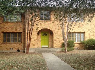 Natalen, San Antonio, TX 78209