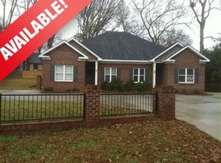 101A Greenwood Ave, Belmont, NC 28012