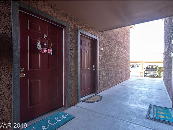 4th image of 2451 N Rainbow Blvd Unit 1048