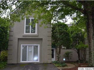 4404 Hampton Heights Dr UNIT 105, Birmingham, AL 35209
