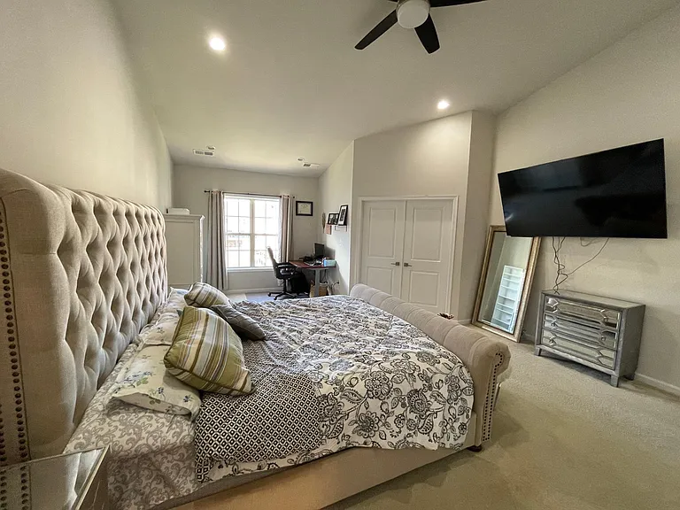 43184 Ashville Heights Sq — Photo 37