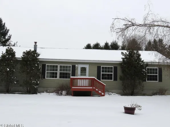 3621 NY 150, East Greenbush, NY 12061