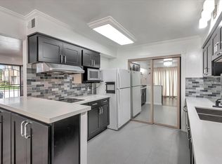 1508 Day Ave UNIT A, San Mateo, CA 94403