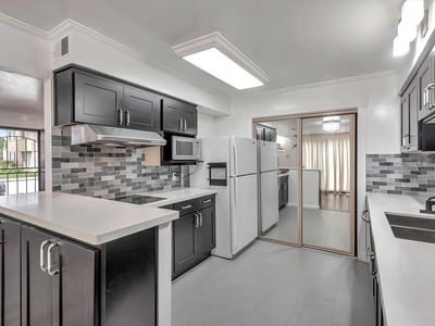1508 Day Ave UNIT A, San Mateo, CA, 94403