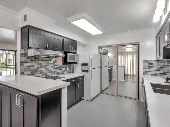 1508 Day Ave Unit A, San Mateo, CA 94403