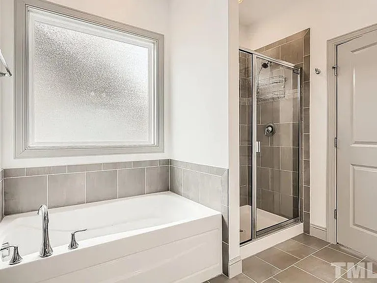 501 Germaine St — Photo 20