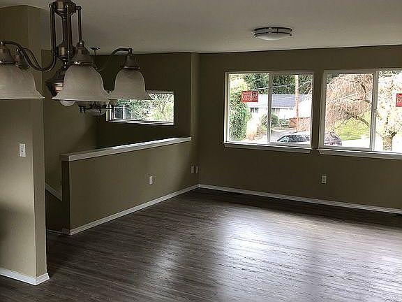 Main Living Room