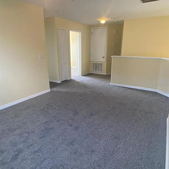 337 Bella Vida Blvd — Photo 22