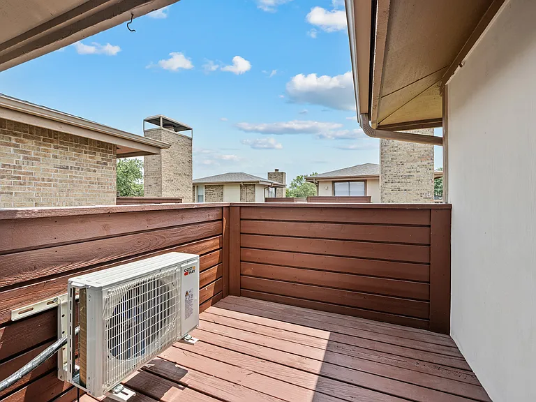 78 Morrow Dr — Photo 36