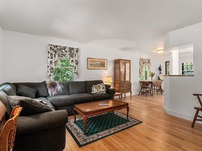 15 Charlesbank Rd Unit 15, Newton, MA, 02458