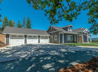 4425 Kruk Trl, Placerville, CA