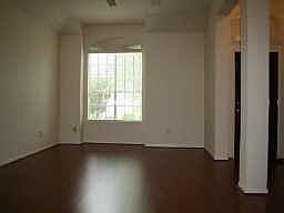 2nd image of 9906 Winchester Village Ct