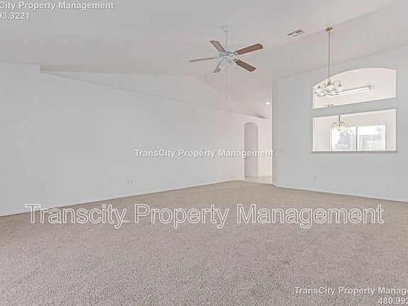 3rd image of 2021 S Rennick Dr