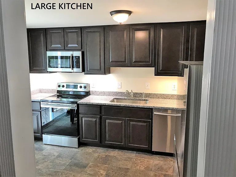 1221 N Roosevelt St — Photo 11