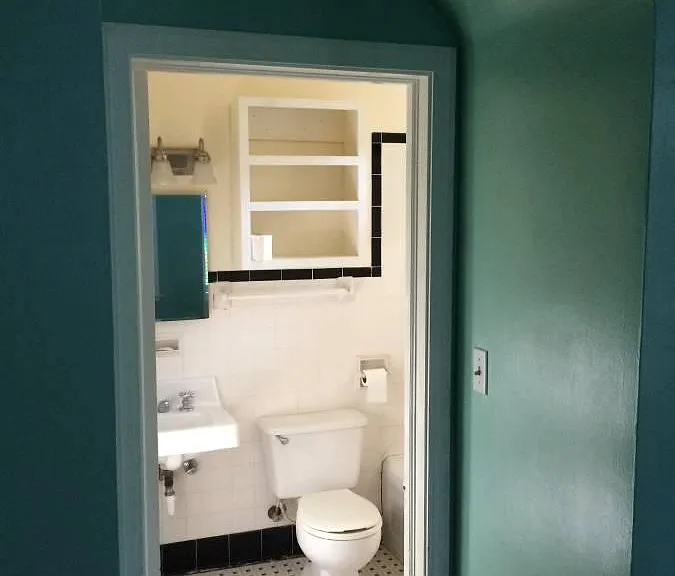4056 Redwing Ave — Photo 3