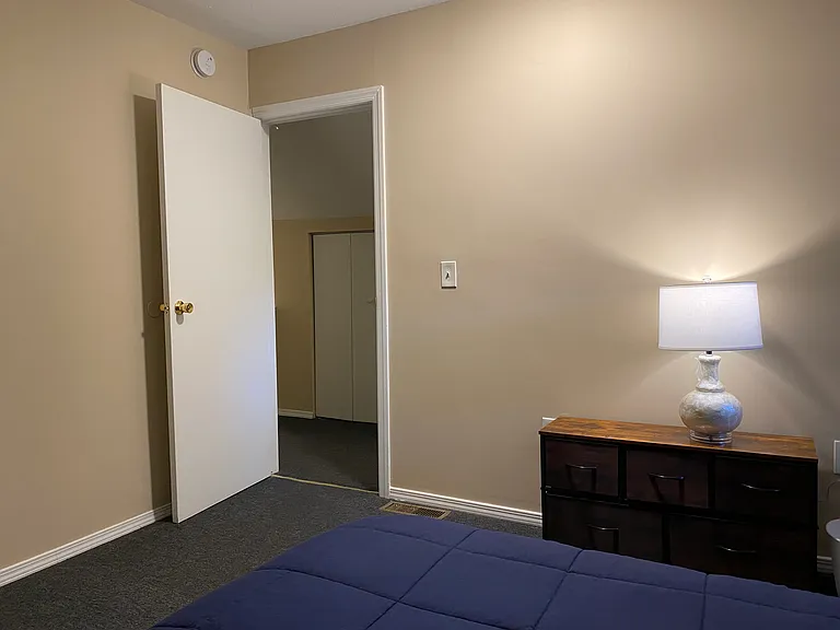 527 Stonewood Ave — Photo 14