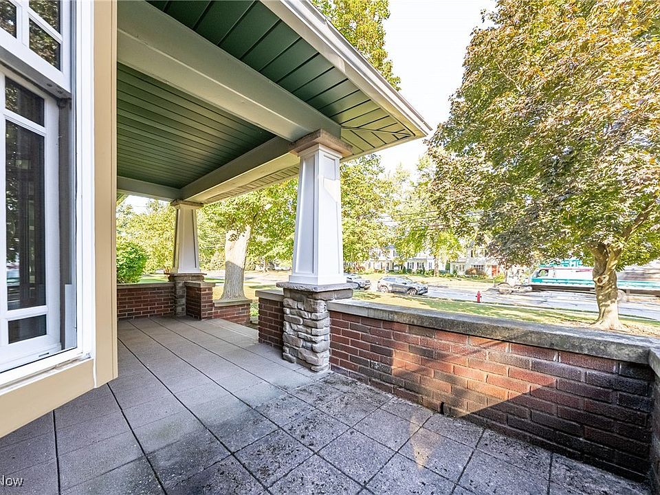 21307 Lake Rd, Rocky River, OH 44116 | Zillow