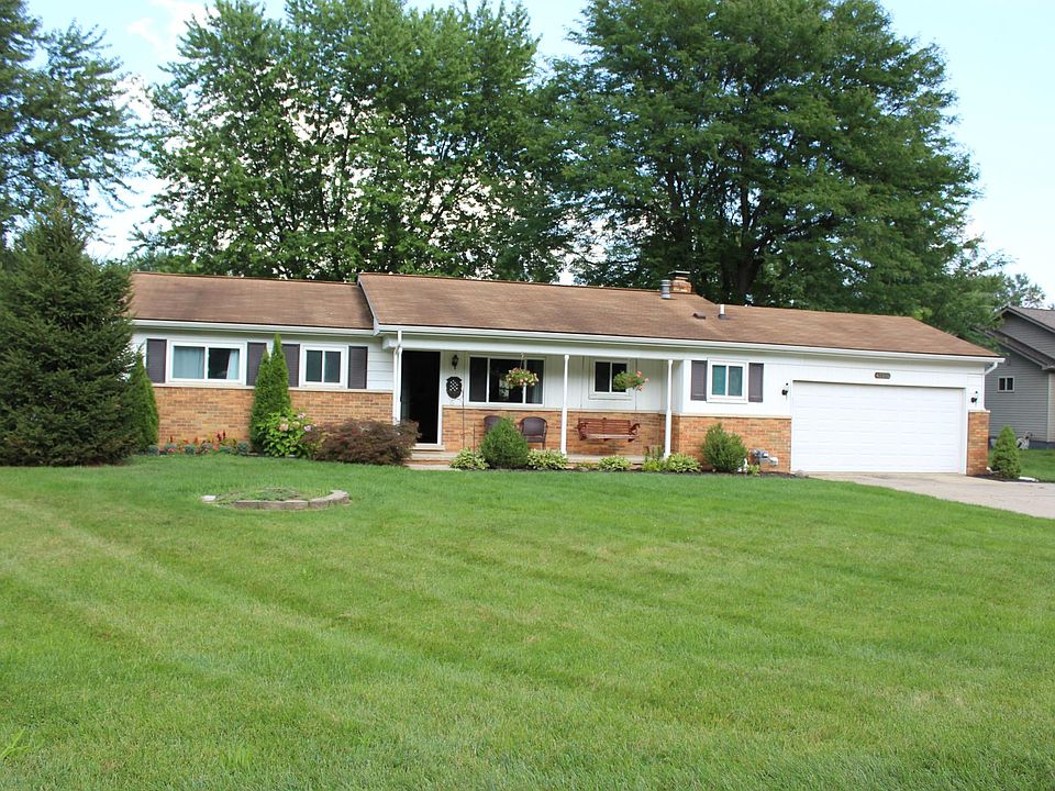 1st image of 47350 Vanker Ave