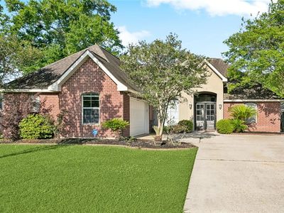 40339 Chandler Dr, Ponchatoula, LA, 70454