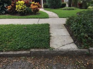 460 23rd Ave N, Saint Petersburg, FL 33704