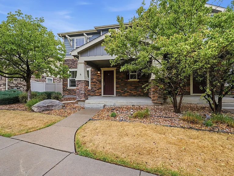 10448 Garland Dr — Photo 32