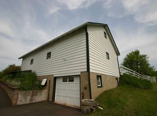 251 Pottersville Rd, Bedminster Twp., NJ 07921