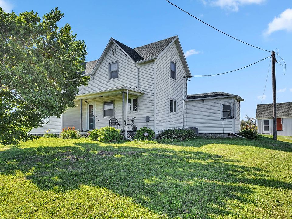 1st image of 2673 270th St