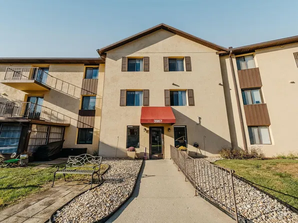 3967 Karl Rd APT 225, Columbus, OH 43224