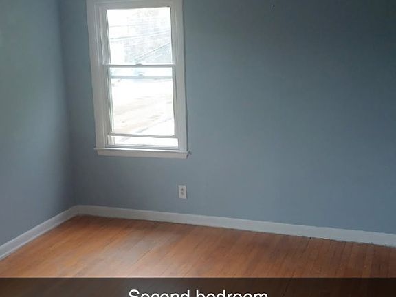 5th image of (Undisclosed Address)