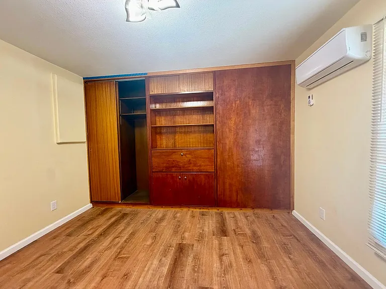 302 Ryan Dr — Photo 13